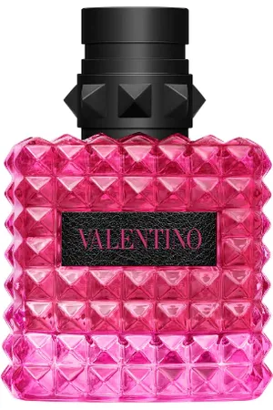 VALENTINO BORN IN ROMA DONNA EXTRADOSE Eau De Parfum
