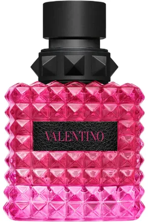 VALENTINO BORN IN ROMA DONNA EXTRADOSE Eau De Parfum