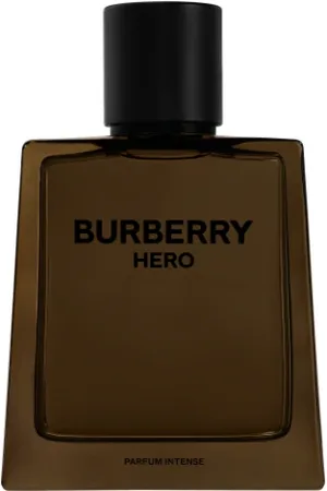 Burberry HERO Parfum Intense