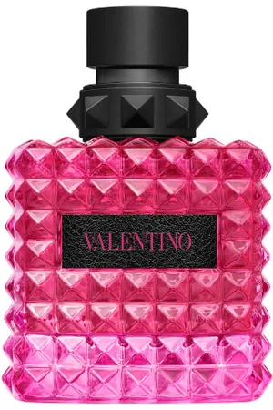 VALENTINO BORN IN ROMA DONNA EXTRADOSE Eau De Parfum