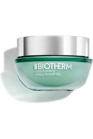 Biotherm AQUASOURCE Hyalu Plump Gel