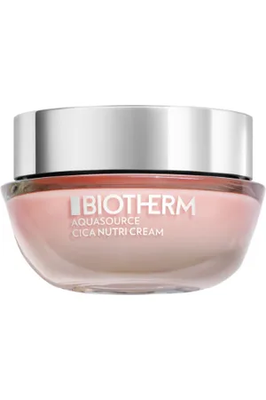 Biotherm AQUASOURCE Cica Nutri