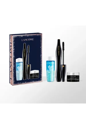Lancôme HYPNÔSE MASCARA EYE CARE SET Cofanetto Regalo