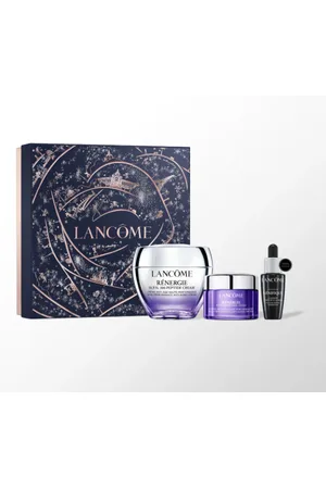 Lancôme RÉNERGIE & GÉNIFIQUE SET Cofanetto Regalo