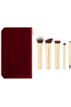 Marionnaud MY PRECIOUS EYE & COMPLEXION BRUSHES Cofanetto Regalo