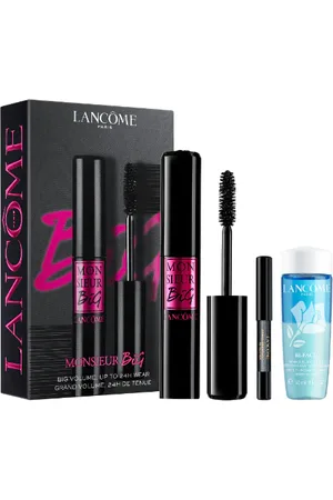 Lancôme MONSIEUR BIG Cofanetto Regalo