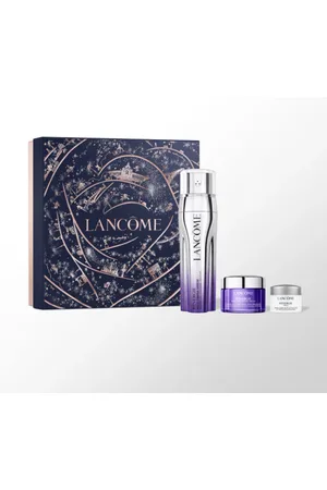 Lancôme RÉNERGIE H.C.F. TRIPLE SERUM EYE SET Cofanetto Regalo