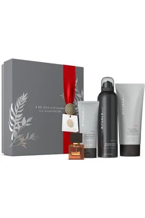 Rituals HOMME - MEDIUM GIFT SET Cofanetto Regalo