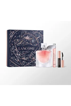 Lancôme LA VIE EST BELLE SET Cofanetto Regalo
