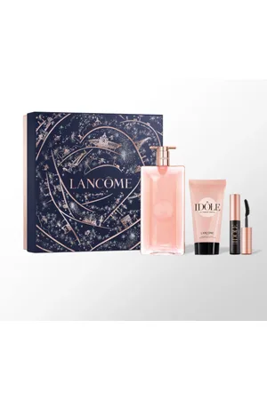 Lancôme IDOLE SET LOOK OCCHI Cofanetto Regalo