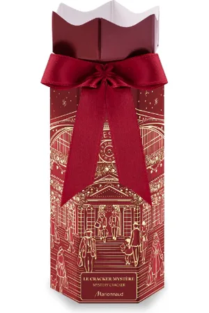 Marionnaud MYSTERY CRACKER Cofanetto Regalo
