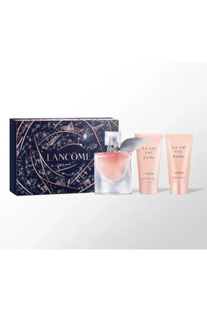 Lancôme LA VIE EST BELLE BODY CARE SET Cofanetto Regalo