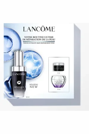Lancôme GÉNIFIQUE Cofanetto Regalo