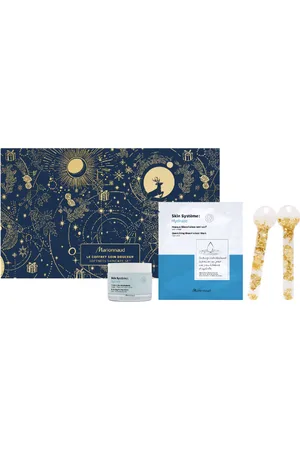 Marionnaud SOFTNESS SKINCARE SET Cofanetto Regalo