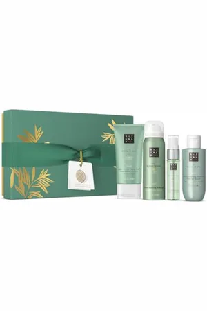 Rituals THE RITUAL OF JING - SMALL GIFT SET Cofanetto Regalo