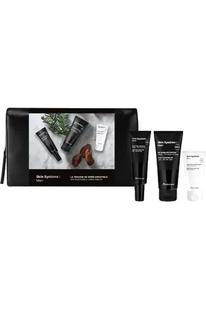 Marionnaud THE ESSENTIAL SKINCARE KIT Cofanetto Regalo