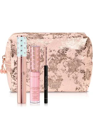 Naj Oleari LIKE A DREAM KIT Cofanetto Regalo