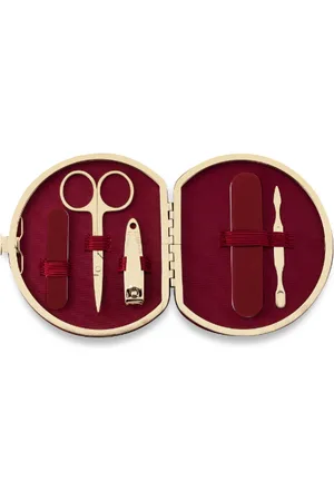 Marionnaud MY MANICURE ESSENTIALS Cofanetto Regalo