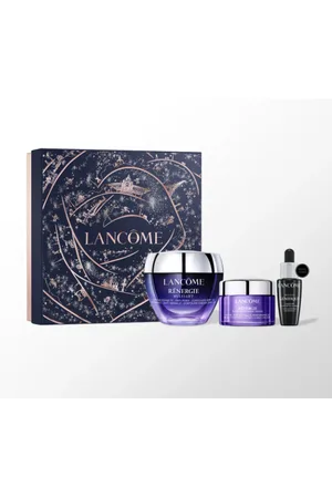 Lancôme RÉNERGIE MULTI-LIFT SET Cofanetto Regalo