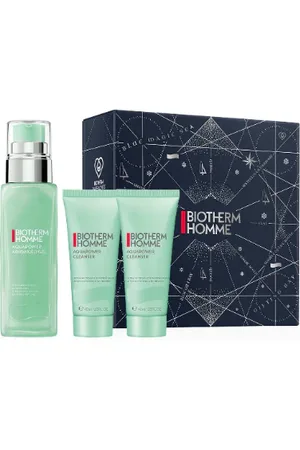 Biotherm AQUAPOWER HOLIDAY SET Cofanetto Regalo