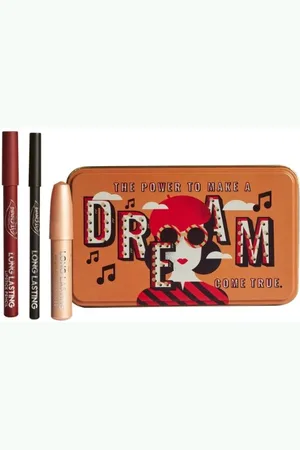 Purobio JINGLE CARE DREAM BOX Cofanetto Regalo