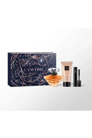 Lancôme TRÉSOR SET Cofanetto Regalo