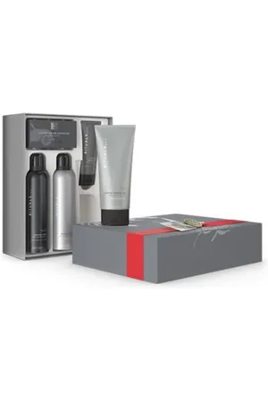 Rituals HOMME - LARGE GIFT SET Cofanetto Regalo