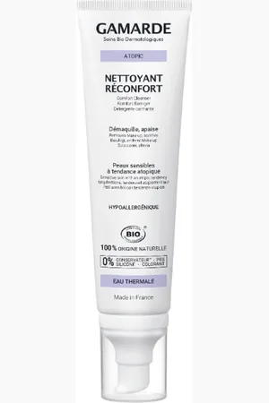 Gamarde NETTOYANT CONFORT Latte Detergente Lenitivo