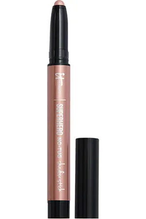 IT COSMETICS SUPERHERO NO-TUG SHADOW STICK Ombretto In Stick