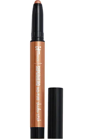 IT COSMETICS SUPERHERO NO-TUG SHADOW STICK Ombretto In Stick