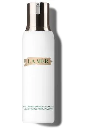 Week end à la Mer THE CALMING LOTION CLEANSER Trattamento Detergente