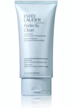 Estée Lauder Perfectly Clean Mousse detergente viso