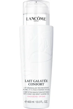 Lancôme GALATÉE CONFORT Latte Detergente