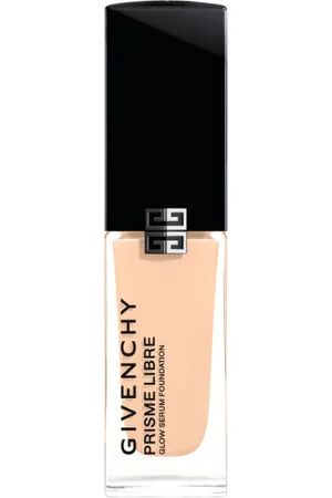 Givenchy PRISME LIBRE Glow Serum Foundation