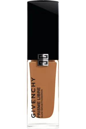 Givenchy PRISME LIBRE Glow Serum Foundation