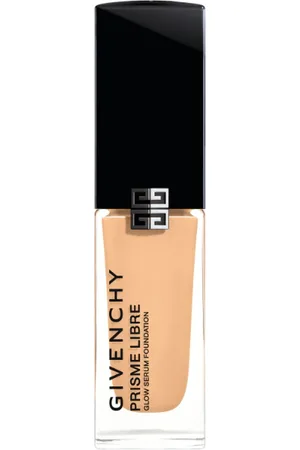 Givenchy PRISME LIBRE Glow Serum Foundation