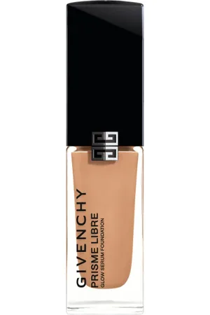 Givenchy PRISME LIBRE Glow Serum Foundation