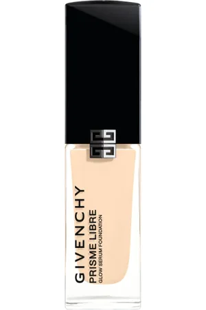 Givenchy PRISME LIBRE Glow Serum Foundation