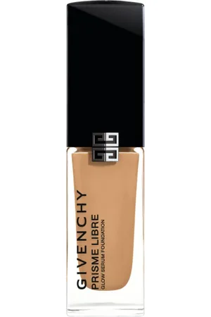 Givenchy PRISME LIBRE Glow Serum Foundation