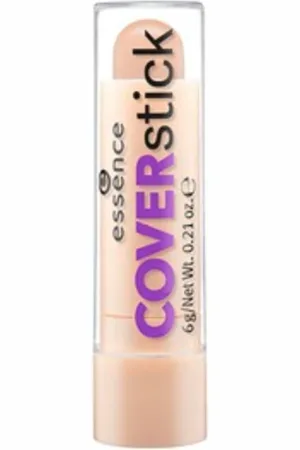 Essence CORRETTORE Correttore Viso