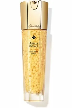 Guerlain ABEILLE ROYALE Abeille Royale Huile de Soin Visage