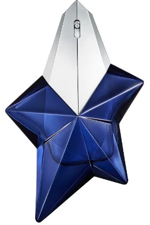 MUGLER ANGEL ELIXIR Eau De Parfum