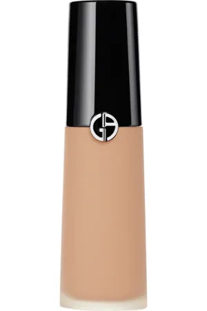 Giorgio Armani LUMINOUS SILK CONCELEAR Correttore