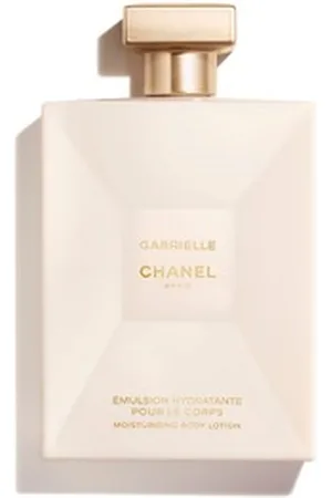 CHANEL GABRIELLE EMULSIONE IDRATANTE PER IL CORPO