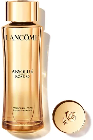 Lancôme ABSOLUE Lozione Viso