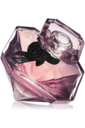 Lancôme LA NUIT TRÉSOR Eau De Parfum