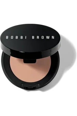 Bobbi Brown CORRECTOR Correttore