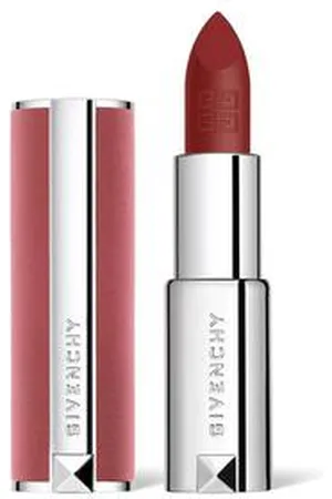 Givenchy LE ROUGE SHEER VELVET ROSSETTO MATT