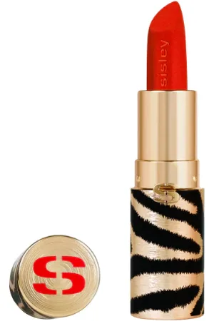 Sisley PHYTO-ROUGE VELVET Rossetto Mat