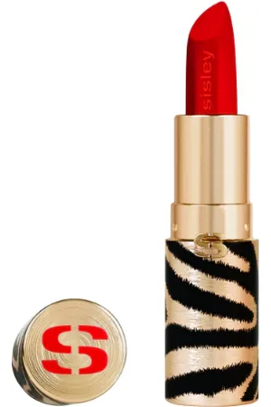 Sisley PHYTO-ROUGE VELVET Rossetto Mat
